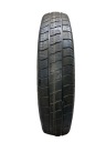 КОЛЕСО ДОКАТКА DO HONDA HR-V HRV II 2 (2015-2021) 135/90R16 НОВЕ + КОМПЛЕКТ  (17697885236) фото min 13