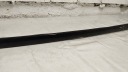 MERCEDES GLE W292 C292 RAILS ROOFS A2926900200 RAIL TO THE ROOF RIGHT  photo 10