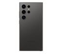 Samsung Galaxy S24 Ultra 5G 12/256GB čierna (Titanium Black) SM-S928BZKGEUE Značka telefónu Samsung