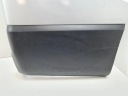 2017 RENAULT TRAFIC III (X82) ANGLE PARE-CHOCS ARRIÈRE 850163658Rphoto 7