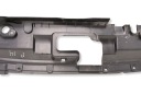 NISSAN LEAF II (ZE1) 2018 PROTECTION BELT FRONT  photo 5