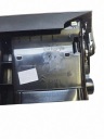 ВПУСК ПОВІТРЯ КОНСОЛІ CITROËN DS4 9676610077 1.56L ДИЗЕЛЬ 88KW 2016  (18895879865) фото min 7