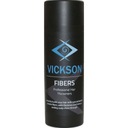 Утолщение микроволокна VICKSON высочайшего качества*