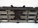 PEUGEOT 308 T9 LIFT ALLURE CALANDRE GRILLE GRILLE PARE-CHOCS PLUS LOGO CÔTÉ GAUCHEphoto 11