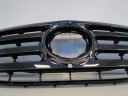 MERCEDES GRILLE CALANDRE RADIATEUR A1678884801 GLS 167 NIGHT AMG LIFTphoto 14