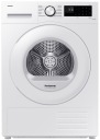 Сушильная машина Samsung DV80CGC0B0TE 8 кг с тепловым насосом