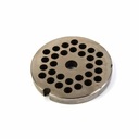 Сито 8 мм для ENTERPRISE wolf 82 мм, Ma-Ga TC22