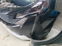 PEUGEOT 3008 II 5008 II РЕСТАЙЛ - КАПОТ БАМПЕР ФАРЫ КОМПЛЕКТНЫЙ ПЕРЕД LAK:KTV  фото 11