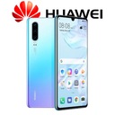 Смартфон Huawei P30 128 ГБ 4G Подарки + ГАРАНТИЯ