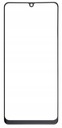 Стекло с клеем ОСА Samsung A32 4G SM-A325F