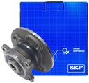 SKF VKBA 3618 LOZYSKO, JUEGO DE REPARACIÓN CUBO OPE 