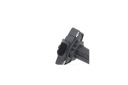 KAMOKA 1040013 CAPTEUR NIVEAU HUILES MOTEURphoto 15