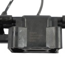 BOBINE ALLUMAGE MINI OE 7510738photo 12