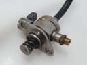 AUDI A3 S3 8P POMPE INJECTION HAUTE PRESSION 1.8TSI 06H127025Pphoto 8