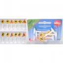 МЕЖДУНАРОДНЫЕ ДОРОЖНЫЕ ЗНАКИ