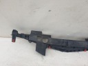 OPEL MERIVA B 10-14 PANNEAU AVANT RENFORCEMENT CHÂSSIS GLISSIÈRE AVANT 13267770photo 8