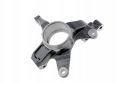 ROTULE DE DIRECTION AVANT MAZDA CX7 06- CX9 07- DROITEphoto 14