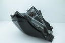 HONDA XL 600 TRANSALP 87-96 TANK FUEL TANK  photo 15