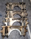 CITROEN C5 III X7 BLOC MOTEUR BAS 3.0 HDI 10TRK1 DT20Cphoto 5