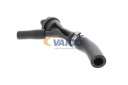 CONTROL VALVE, AIR INTAKE BMW V20-3584 VAICOphoto 10