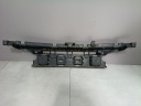 JEEP GRAND CHEROKEE WK 05 10 AMORTISSEUR RENFORCEMENT SOUS PARE-CHOCS AVANTphoto 7