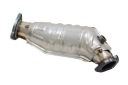 JMJ CATALYSEUR VW A4/PASSAT 1,6-2,0 94-photo 13