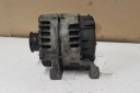 ALTERNATEUR BMW 5 (F10) 8570675 3.0L DIESEL 190KW 2012photo 7