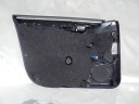 COLLECTEUR GARNITURE DROIT AVANT PORTES VITRE AUDI A5 8T BANG OLUFSEN 8T8867106photo 10