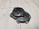 YAMAHA R1 RN12 RN19 FZ1 FZ8 КОВПАК ПОКРИВАЛО ГЕНЕРАТОРУ КРИШКА ЗАХИСТ ДВИГУНА  (17419632655) фото min 5