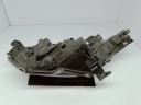 TOYOTA YARIS IV 4 XP21 19- PHARE DROITE AVANT AVANT COMPLET LED KOITO K0-8photo 10