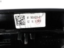 BMW M8 F91 F92 F93 SHADOW LINE M-POWER 19- GRILLE CALANDRE GRILLES GRILLE ADMISSIONphoto 10