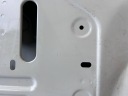 MERCEDES SPRINTER 907 PORTES DROIT ARRIÈRE 9077421900 ORIGINALphoto 8