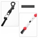 Компоненти Гольф-Клуба Grip 2 Szt