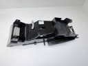 ПОДКРЫЛОК ПЛАСТИК ОБТЕКАТЕЛЬ SUZUKI GSF 600 BANDIT 95-00  фото 9