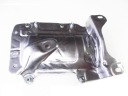 OE PROTECTION THERMIQUE TURBO MINI R55 R56 R57 R59photo 1