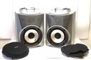 КОЛОНКИ PHILIPS FWB-C85 X2