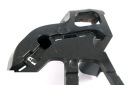 BMW E70 FIXATION GLISSIÈRE PARE-CHOCS GAUCHE ARRIÈRE 7158445photo 11