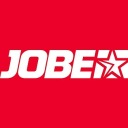 СИДЕНЬЕ-КОЛЕСО ДЛЯ ТЯЖКИ Jobe Binar Буксируемое для 2 человек