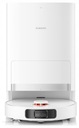 Robotický vysávač Xiaomi Vacuum X20+ biely