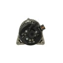 ALTERNADOR HART 534 353 