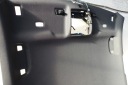 MERCEDES W246 NOIRE PAVILLON ENSEMBLE AMG KIT 2466900150photo 5