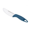 НОЖ ДЛЯ МАСЛА КУХОННЫЙ PRESTO TESCOMA