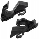SPINKI MOCOWANIA PÓŁKI Fiat STILO 2001-2008