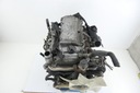 MOTOR NISSAN NAVARA D22 PICK UP 2.5 D YD25 