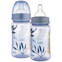 Canpol Babies Anti -Colic Bottle Wish без BPA 240 мл Easy Start +0M