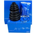 SKF PROTECTION DE PORTE-FUSÉE - UNIVERSELLE ÉLASTIQUE KIT SKF photo 1 - milautoparts-fr.ukrlive.com