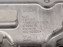 MOTEUR ÉLECTRIQUE EV AVANT BMW IX1 5B60357photo 7