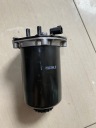 FILTRE CARBURANTS VERS DACIA DUSTER, LODGY, LOGAN I/photo 16