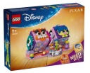 LEGO 43248 DISNEY INSIDE INSIDE 2 — КУБ ЭМОЦИЙ