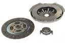 VALEO EMBRAYAGE JEU MINI ONE 01-photo 9